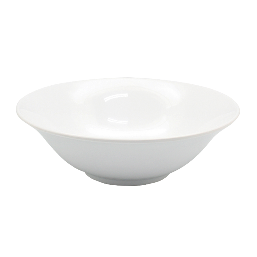 Top Konsep 24 Piring Keramik Houseware 